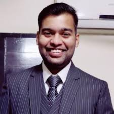 Browse Plus India User Profiles Starting with P