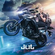 Brulux benzema by gokhan altintas. Jul Inspi D Ailleurs Lyrics And Songs Deezer