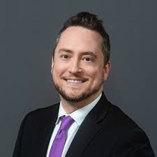 Board member, Daniel Hawthorne, grew up being taught to give back to his  community and he carried this with him when he moved to St. Louis.  Understanding that St. Louis' reputation has