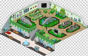 Play online games on poki now. Habbo Hobba Hotel Hideaway Game Virtual World Android Game Room Online Chat Png Klipartz