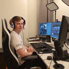 Sk Gaming On Twitter First Sk Treatz Stream Pogu Https T Co Egguie9am0 Runskg Náš web používa cookies, ktoré sú potrebné pre správne fungovanie a skvalitňovanie jeho služieb, bez osobnej identifikácie jednotlivých používateľov. sk treatz stream pogu https