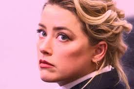 Who Trolled Amber Heard?: Inside the podcast exposing the horrors of the  Johnny Depp/Amber Heard trial