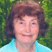 Marion Bolin's Instagram, Twitter & Facebook