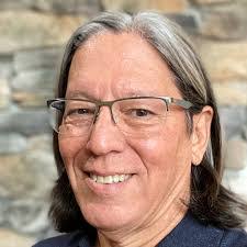 James Kato's Instagram, Twitter & Facebook