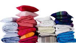 Location de linge Concarneau