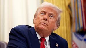 Taming Market Uncertainty: The Power of Boring Investments [Matt's Minutes  April 2025]