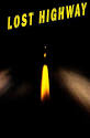 Lost Highway