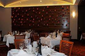 Prime Steak House And Restaurant In Downtown San Antonio Tx Best Steak Steakhouse Restaurant