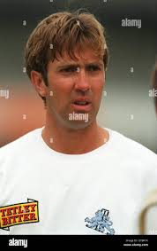 Ian salisbury hi-res stock photography and images