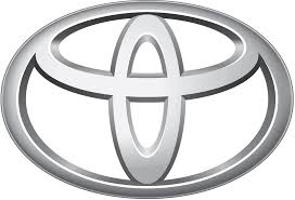 3d car modelling forum with the largest selection of car blueprints on the internet! Toyota Logo Download Vector