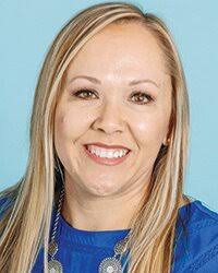 Newsmakers: April 22-28, 2024