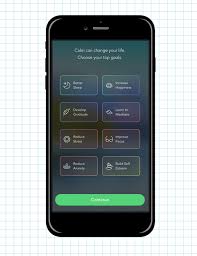 Sleep as android is an excellent sleep tracking app that is available only for android. 10 Best Sleep Apps 2021 Phone Apps That Actually Help You Sleep