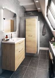 Meuble Salle Bain Bois Design Ikea Lapeyre Meuble Salle De Bain Salle De Bain Bois Salle De Bain Noir