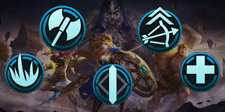 Smite Version 10.2.7456.4 - Official Smite Wiki
