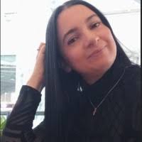 200+ "Patricia Celis" profiles