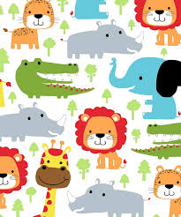 100 Unique Birthday Return Gifts For Kids Wholesale Price