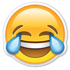 Lustige Tweets Dummewitze Twitter