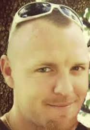 DANIEL TRIPLETT Obituary (1987