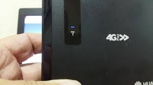 How to upgrade the firmware of 4g lte mobile wifi from the. Huawei E5172as 22 Unlocking And Modem Not Found Solution 1000 Tested By My Classroom