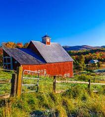 In line with government guidelines, our venues will be open for indoor dining and entertainment with no restrictions from 19th july. Lux Brush Painting Company Manchester Center Vt