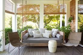 When making a selection below to narrow your results down, each selection made will reload the page to display the desired results. 10 Design Ideas For Your Small Deck This Old House