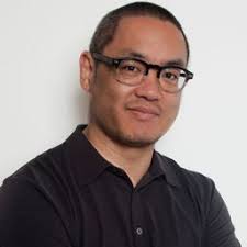 Dora Awards 2023 nominations: snubs and surprises