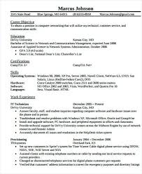 It Networking Engineer Resume Template It Infrastructure Manager Resume If You Are Interested In Applying In It Infra Manager Resume Resume Template Resume