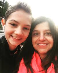 Sharon Detore (@detore_s) • Instagram photos and videos