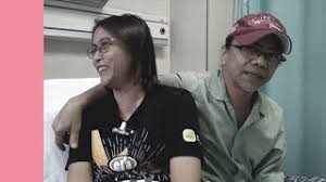 Ibrahim pendek atau nama sebenarnya ibrahim hassan berasal dari taiping, perak. Ingatan Mus May Lemah Tapi Boleh Bergurau Youtube