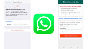 Hallo leute, ich möchte gerne wissen wie ich ein profilbild eines freundes sehen kann. Alle Tipps Tricks Und Funktionen Bei Whatsapp