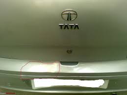 Maybe you would like to learn more about one of these? Paintless Dent Repair Page 4 Team Bhp