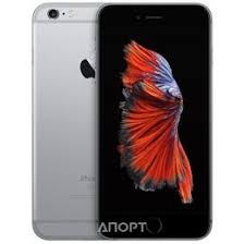 Apple Iphone 6s 64gb Kupit V Rossii Aport Ru