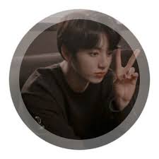 Tons of awesome bts aesthetic desktop wallpapers to download for free. 67 Bts Aesthetic Profile Icons Ideas Profile Picture Bts Twitter Icon