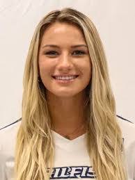 Emma Pieper's Instagram, Twitter & Facebook