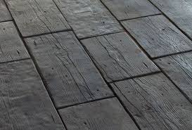 Available in many natural colours, they make. Bridgewood Products Barkman Paver Stone Patio Patio Stones Paving Ideas