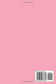 Maybe you would like to learn more about one of these? Blackpink Quotes Don T Ask Why It Has To Be You Just Stay With Me Jennie Kim Notebook Blackpink Quotes And Kpop Quotes Heart Hands College Ruled Blank Journal 120 Pages Amazon Ae Books