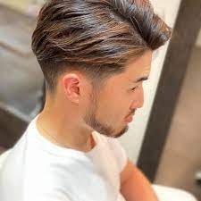 櫻井真紀 オムヘアーセカンド はinstagramを利用しています バレイヤージュ ブリーチなし ハイトーンカラー 2回目 骨格調整カット ブリーチなし バイレイヤージュ ヒゲカット ハイトーンカラー ハイトーンカラー 目 櫻井