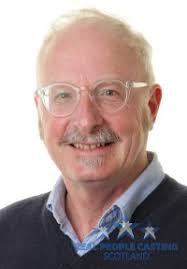 Browse our males models and actors