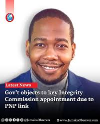 Speak Your Mind Jamaica