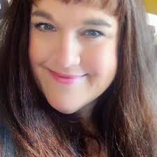 Deborah Drennan (debdrennan151)