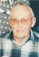 Norman Bohle Obituary (1930