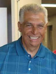 Linda Ricci's Instagram, Twitter & Facebook