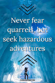 This is talking about love of a person 102 Adventure Quotes That Will Spark Your Wanderlust