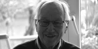 Nachruf Prof. Dr. Willi Gundlach