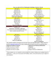 Every purchase you make puts money in an artist's pocket. Representing Language Use In The University