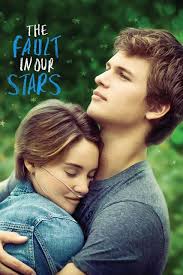 The Fault In Our Stars Full Movie Free Download Krive So Zvezde The Fault In Our Stars Romantic Movies Good Movies
