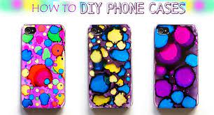 We did not find results for: How To Make Your Own Custom Phone Case Ranvoo