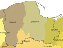 Oznaczcie je #kujawypomorze i #lubietubyc a my puścimy je dalej w świat. Wojewodztwo Pomorskie Wikipedia Wolna Encyklopedia