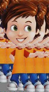 Primeros Trazos1 Primeros Trazos