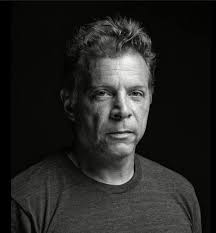 Tony Blauer Bio & Media Assets — Blauer Spear System